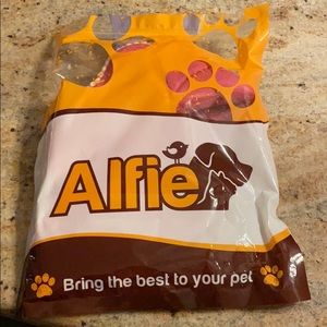 NWT Alfie pet after surgery soft pet cone . 🐶